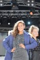 Modeshow2017 2C 183